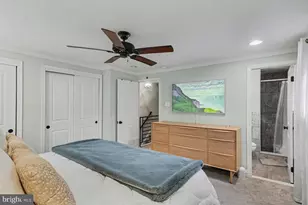 630 Gorgas Ln, Philadelphia, PA 19128 - Photo 14