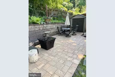 630 Gorgas Lane, Philadelphia, PA 19128 - Photo 24