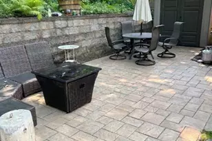 630 Gorgas Ln, Philadelphia, PA 19128 - Photo 24