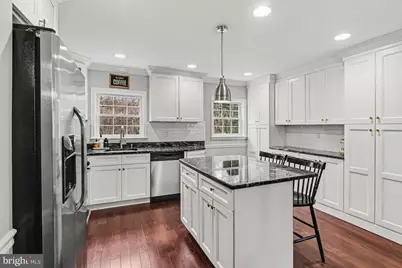 630 Gorgas Lane, Philadelphia, PA 19128 - Photo 10