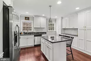 630 Gorgas Ln, Philadelphia, PA 19128 - Photo 10