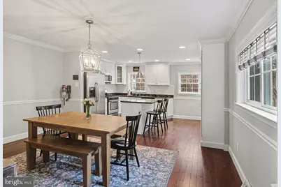 630 Gorgas Lane, Philadelphia, PA 19128 - Photo 6