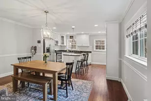 630 Gorgas Ln, Philadelphia, PA 19128 - Photo 6