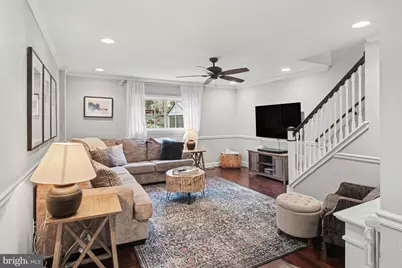 630 Gorgas Lane, Philadelphia, PA 19128 - Photo 2