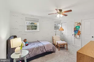 630 Gorgas Ln, Philadelphia, PA 19128 - Photo 16