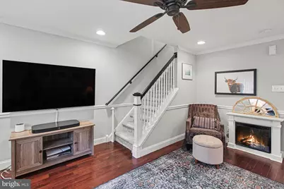 630 Gorgas Lane, Philadelphia, PA 19128 - Photo 4