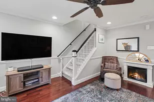 630 Gorgas Ln, Philadelphia, PA 19128 - Photo 4