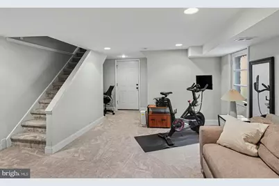 630 Gorgas Lane, Philadelphia, PA 19128 - Photo 20