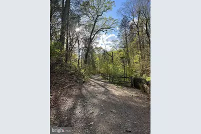 630 Gorgas Lane, Philadelphia, PA 19128 - Photo 22