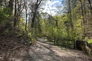 630 Gorgas Ln, Philadelphia, PA 19128 - Photo 22