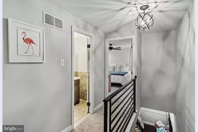 630 Gorgas Lane, Philadelphia, PA 19128 - Photo 12