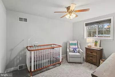 630 Gorgas Lane, Philadelphia, PA 19128 - Photo 18