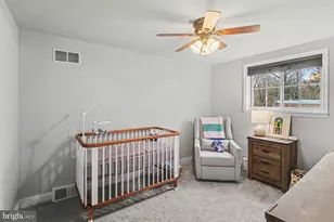 630 Gorgas Ln, Philadelphia, PA 19128 - Photo 18