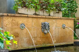 210 W Rittenhouse Square, Philadelphia, PA 19103 - Photo 64