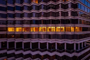 210 W Rittenhouse Square, Philadelphia, PA 19103 - Photo 4