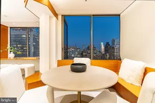 210 W Rittenhouse Square, Philadelphia, PA 19103 - Photo 22