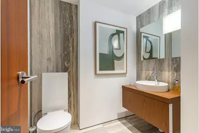 210 W Rittenhouse Square #2106-2107, Philadelphia, PA 19103 - Photo 6