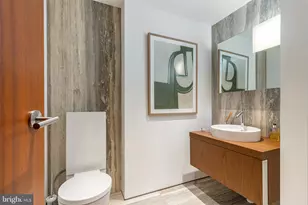 210 W Rittenhouse Square, Philadelphia, PA 19103 - Photo 6