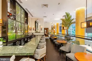 210 W Rittenhouse Square, Philadelphia, PA 19103 - Photo 74