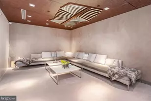 210 W Rittenhouse Square, Philadelphia, PA 19103 - Photo 68