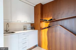 210 W Rittenhouse Square, Philadelphia, PA 19103 - Photo 30