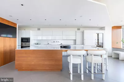 210 W Rittenhouse Square #2106-2107, Philadelphia, PA 19103 - Photo 12