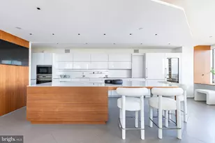 210 W Rittenhouse Square, Philadelphia, PA 19103 - Photo 12