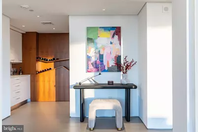 210 W Rittenhouse Square #2106-2107, Philadelphia, PA 19103 - Photo 28