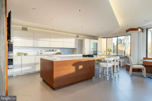 210 W Rittenhouse Square, Philadelphia, PA 19103 - Photo 14