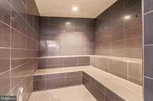 210 W Rittenhouse Square, Philadelphia, PA 19103 - Photo 70