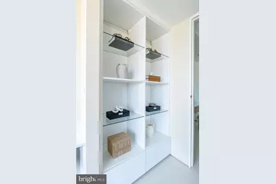 210 W Rittenhouse Square #2106-2107, Philadelphia, PA 19103 - Photo 48