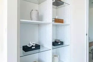 210 W Rittenhouse Square, Philadelphia, PA 19103 - Photo 48