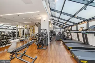 210 W Rittenhouse Square, Philadelphia, PA 19103 - Photo 60