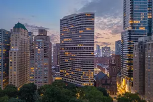 210 W Rittenhouse Square, Philadelphia, PA 19103 - Photo 2