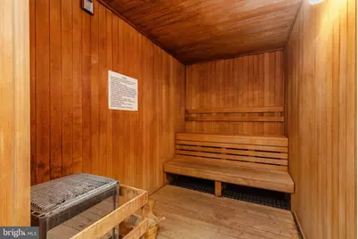 210 W Rittenhouse Square #2106-2107, Philadelphia, PA 19103 - Photo 72