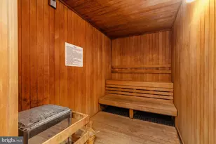 210 W Rittenhouse Square, Philadelphia, PA 19103 - Photo 72