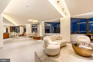 210 W Rittenhouse Square, Philadelphia, PA 19103 - Photo 26