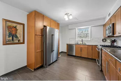 568 Domino Lane, Philadelphia, PA 19128 - Photo 6