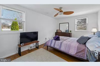 568 Domino Lane, Philadelphia, PA 19128 - Photo 8