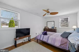 568 Domino Ln, Philadelphia, PA 19128 - Photo 8