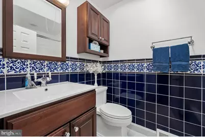 568 Domino Lane, Philadelphia, PA 19128 - Photo 10