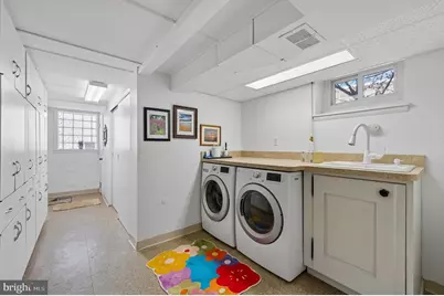 568 Domino Lane, Philadelphia, PA 19128 - Photo 14