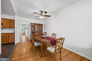 568 Domino Ln, Philadelphia, PA 19128 - Photo 4