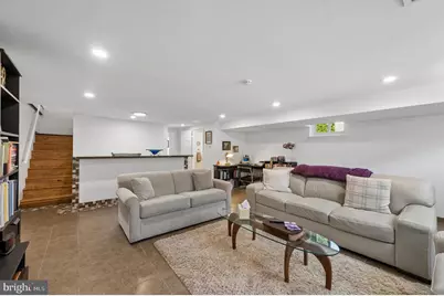 568 Domino Lane, Philadelphia, PA 19128 - Photo 12