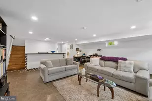 568 Domino Ln, Philadelphia, PA 19128 - Photo 12