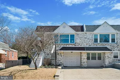 568 Domino Lane, Philadelphia, PA 19128 - Photo 2