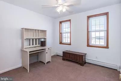 2833 Almond Street, Philadelphia, PA 19134 - Photo 46