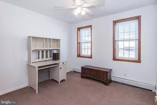 2833 Almond St, Philadelphia, PA 19134 - Photo 46