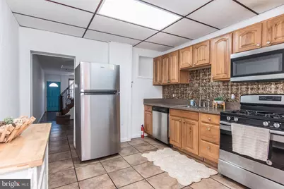 2833 Almond Street, Philadelphia, PA 19134 - Photo 22