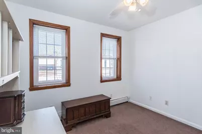 2833 Almond Street, Philadelphia, PA 19134 - Photo 48